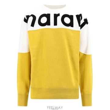 Isabel Marant ���ں����� �Ͽ︮ ���� ������ SW0031HA B1M19H 10YW���ں����� �Ͽ︮ ���� ������ SW0031HA B1M19H 10YW
