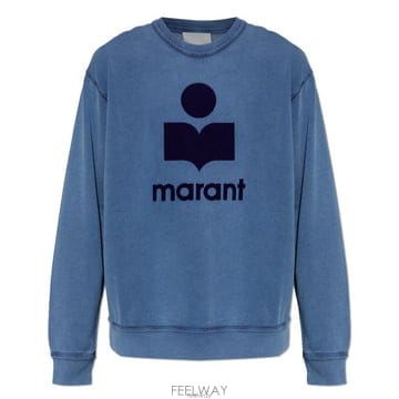 Isabel Marant ���ں����� ������ ���� ������ SW0029HA D1M07H 30IN���ں����� ������ ���� ������ SW0029HA D1M07H 30IN