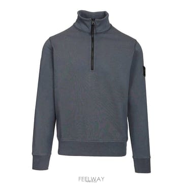 Stone Island 26FW ������Ϸ��� ��ư �ø��� ���� ������ ������ L2S15 6100070 S0051 V002E26FW ������Ϸ��� ��ư �ø��� ���� ������ ������ L2S15