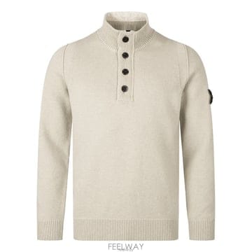 Stone Island 26FW ������Ϸ��� ������ ������ ���� ��Ʈ L2S15 5100040 S00A3 V009526FW ������Ϸ��� ������ ������ ���� ��Ʈ L2S15 510004