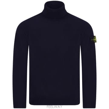 Stone Island 26FW ������Ϸ��� �ΰ� ��ġ ���� ��Ʋ�� ��Ʈ L2S15 5100025 S00C4 V002026FW ������Ϸ��� �ΰ� ��ġ ���� ��Ʋ�� ��Ʈ L2S15 510