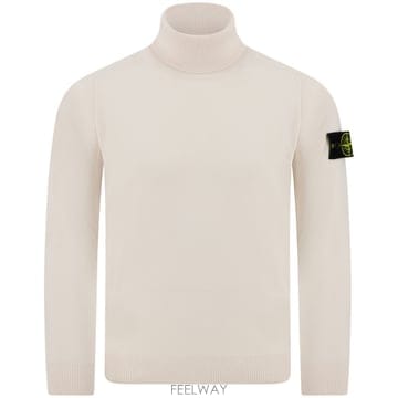 Stone Island 26FW ������Ϸ��� �ΰ� ��ġ ���� ��Ʋ�� ��Ʈ L2S15 5100025 S00C4 V009326FW ������Ϸ��� �ΰ� ��ġ ���� ��Ʋ�� ��Ʈ L2S15 510