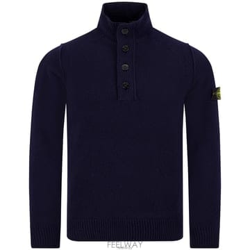 Stone Island 26FW ������Ϸ��� ������ ������ ���� ��Ʈ L2S15 5100040 S00A3 V002026FW ������Ϸ��� ������ ������ ���� ��Ʈ L2S15 510004