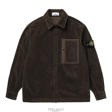 Stone Island 26FW ������Ϸ��� ���� �ڵ���� ���� L2S15 1200016 S0212 V007826FW ������Ϸ��� ���� �ڵ���� ���� L2S15 1200016 S02