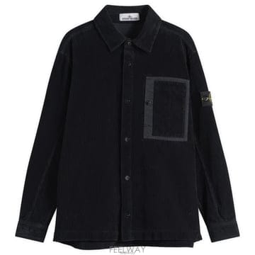 Stone Island 26FW ������Ϸ��� ���� �ڵ���� ���� L2S15 1200016 S0212 V002026FW ������Ϸ��� ���� �ڵ���� ���� L2S15 1200016 S02