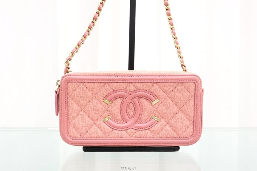 CHANEL ���� �ڽ���ƽ woc �������� ��ũ ũ�ν������ �ڽ���ƽ woc �������� ��ũ ũ�ν���