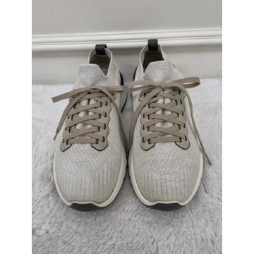 Brunello Cucinelli ���ڷ� ��ġ�ڸ� ���� ����Ŀ����ڷ� ��ġ�ڸ� ���� ����Ŀ��