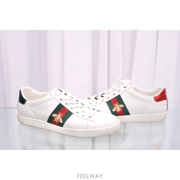 GUCCI �߰� ���� ���̽� �ܹ� ����Ŀ�� 431942�߰� ���� ���̽� �ܹ� ����Ŀ�� 431942