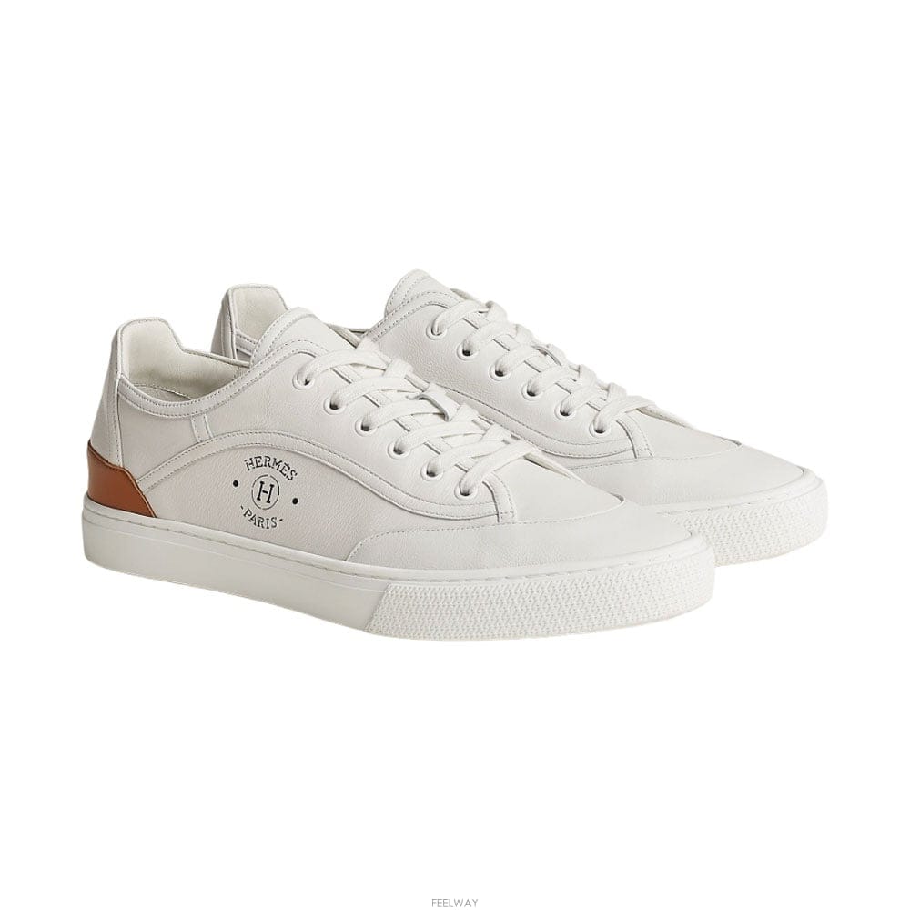 HERMES �����޽� ���� �� ����Ŀ�� H231725ZH90430�����޽� ���� �� ����Ŀ�� H231725ZH90430