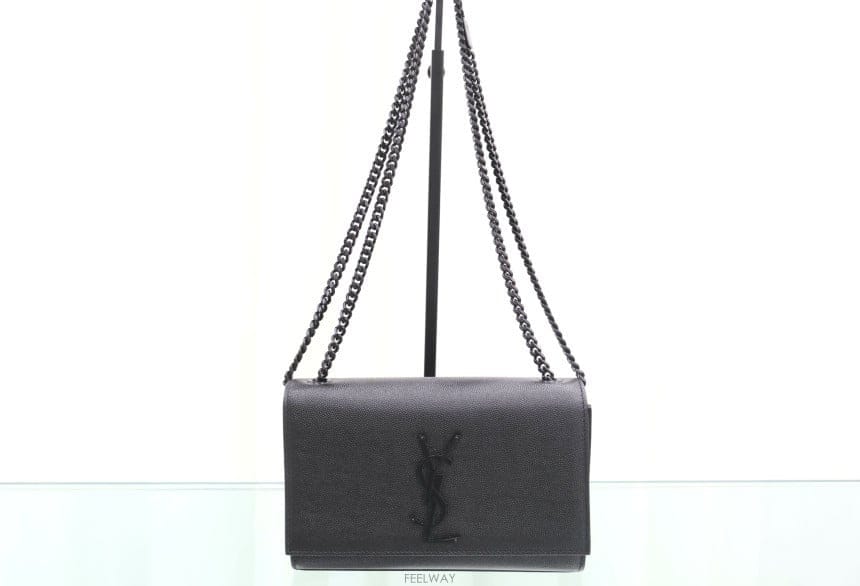 Saint Laurent ���ζ� ����Ʈ ���� ü�� ũ�ν� ����� 469390 ��ȭ��Ǯ�»��ζ� ����Ʈ ���� ü�� ũ�ν� ����� 469390 ��ȭ��Ǯ