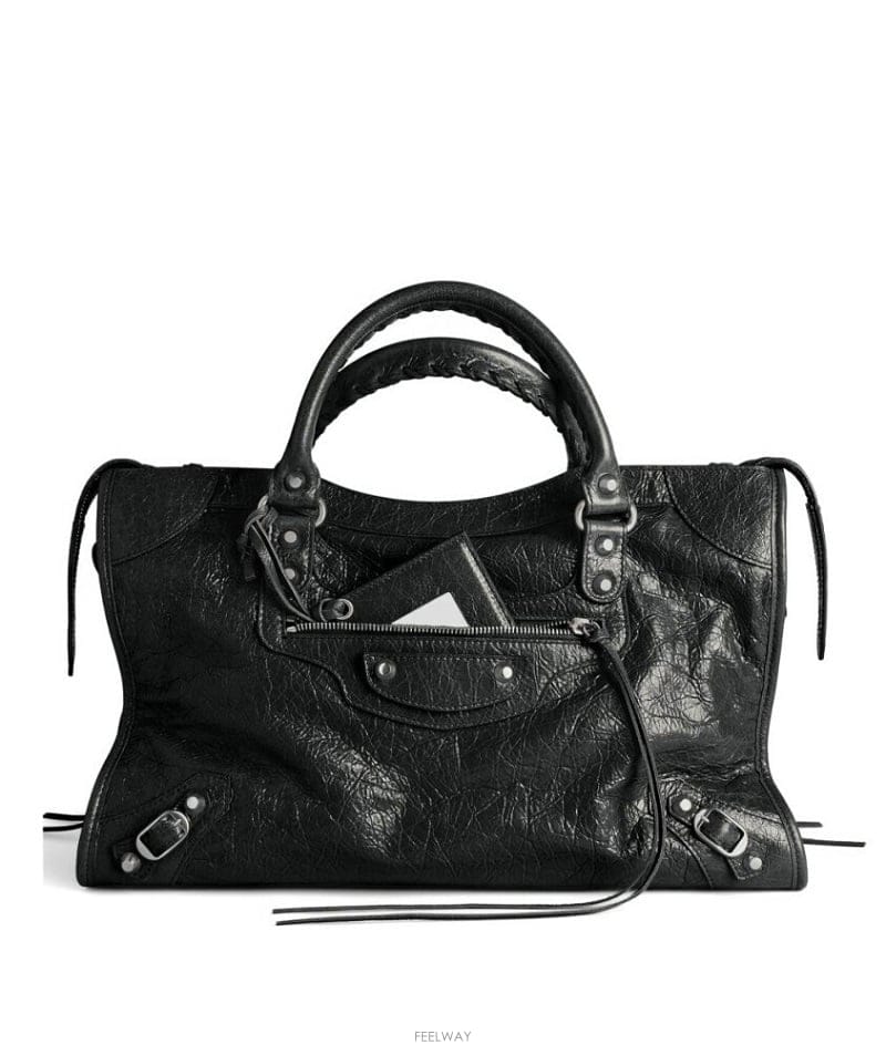 Balenciaga [�񿣺��ǰ��] BALENCIAGA �߷��þư� ���� �� ��Ƽ �̵�� ���̴� ��Ʈ�� �����[�񿣺��ǰ��] BALENCIAGA �߷��þư� ���� �� ��Ƽ �̵�