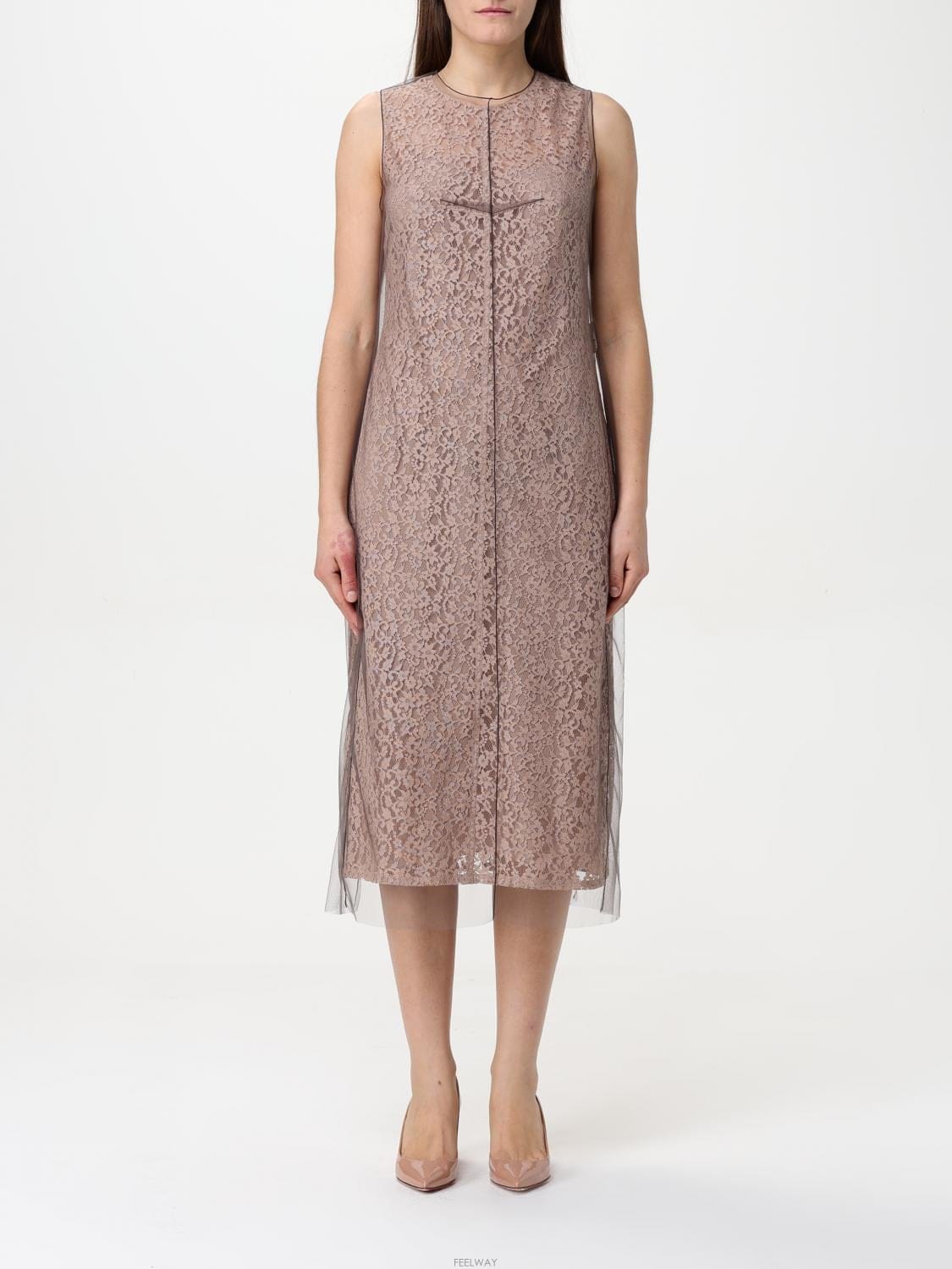 FENDI [A6] ��� FDD298AUP7 ���� �̵� ���ǽ� FDD298AUP7-F1T47[A6] ��� FDD298AUP7 ���� �̵� ���ǽ� FDD298AUP7-F1T47