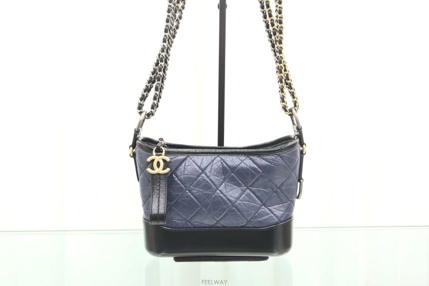CHANEL ���� ���긮�� ���� ȣ�� ����� a91810���� ���긮�� ���� ȣ�� ����� a91810