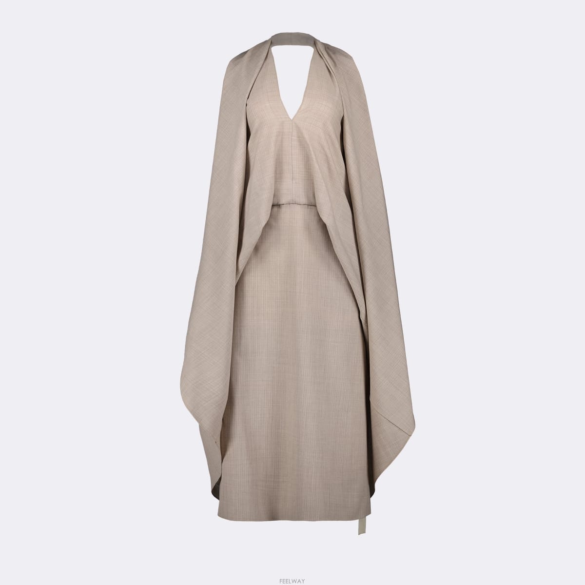 FENDI [A7] ��� FDC814 ���ǽ� �巹�� ���� FDC814 AM3P Sale price[A7] ��� FDC814 ���ǽ� �巹�� ���� FDC814 AM3P Sale p