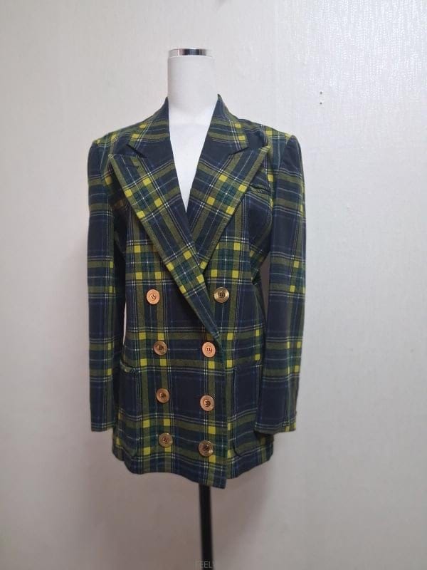 | Other Brand | Made in Japan/��Ʈ��] Ÿ�ɿ� �Ͻô�(TAKEO NISHIDA) �ܿ� Ÿźüũ ���� ���� ����Made in Japan/��Ʈ��] Ÿ�ɿ� �Ͻô�(TAKEO NISHIDA) ��