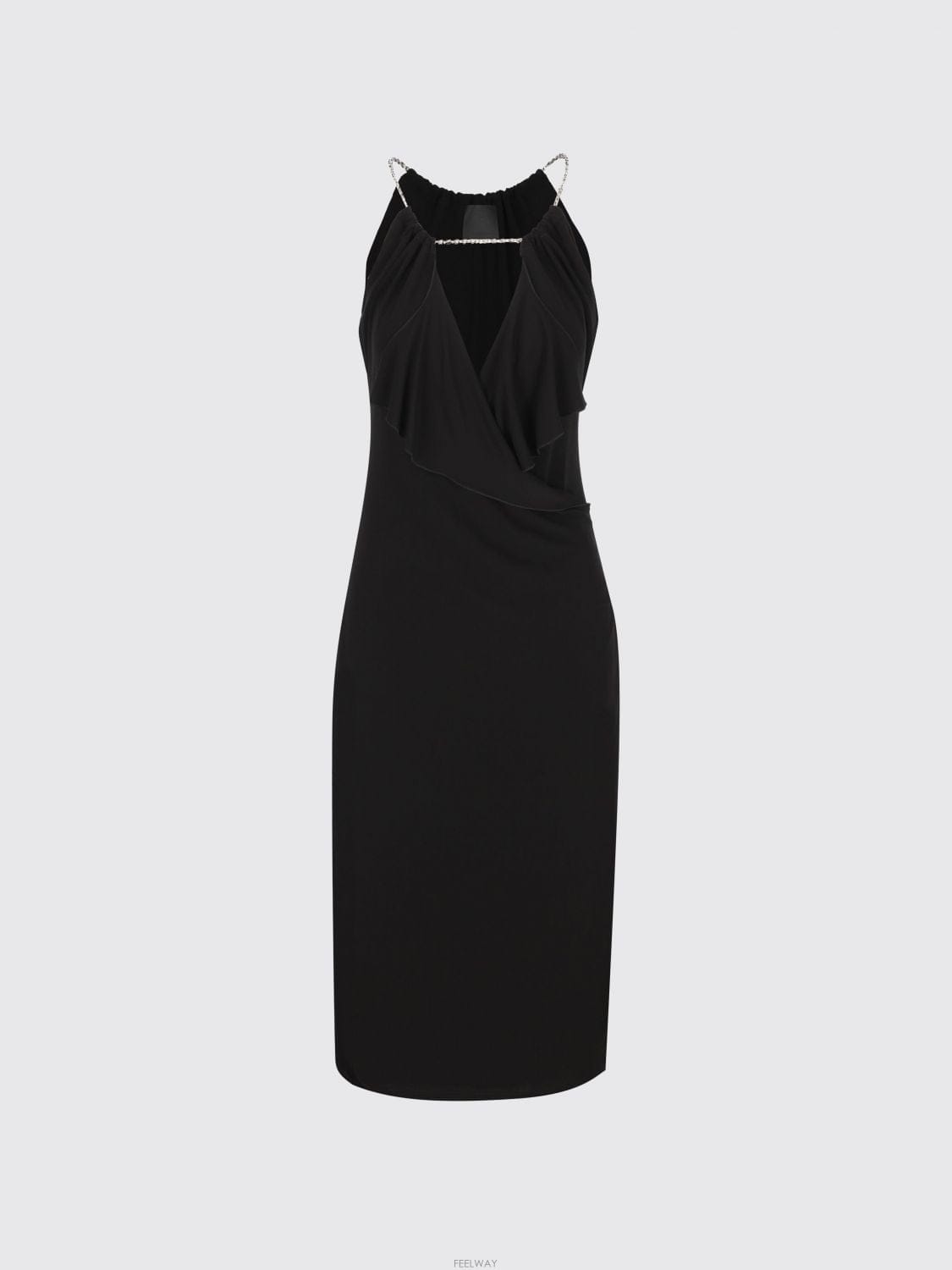 Givenchy [A6] ����� BW21TT30XH ���� �̵� ���ǽ� BW21TT30XH-001[A6] ����� BW21TT30XH ���� �̵� ���ǽ� BW21TT30XH-001
