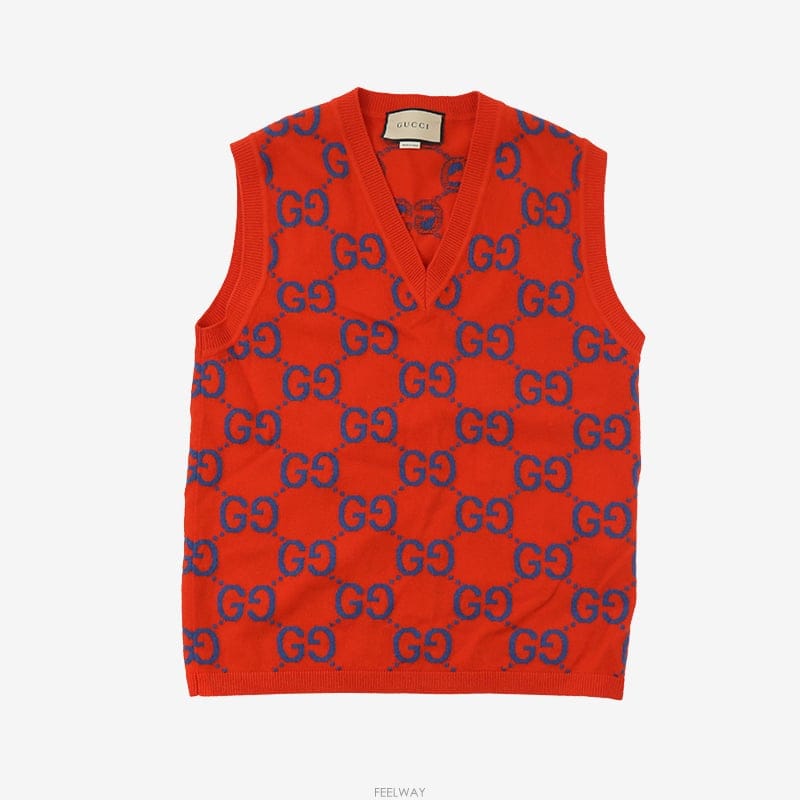GUCCI (�����߰���ǰ)���� 692908 GG ��Ʈ���� ���� M(�����߰���ǰ)���� 692908 GG ��Ʈ���� ���� M