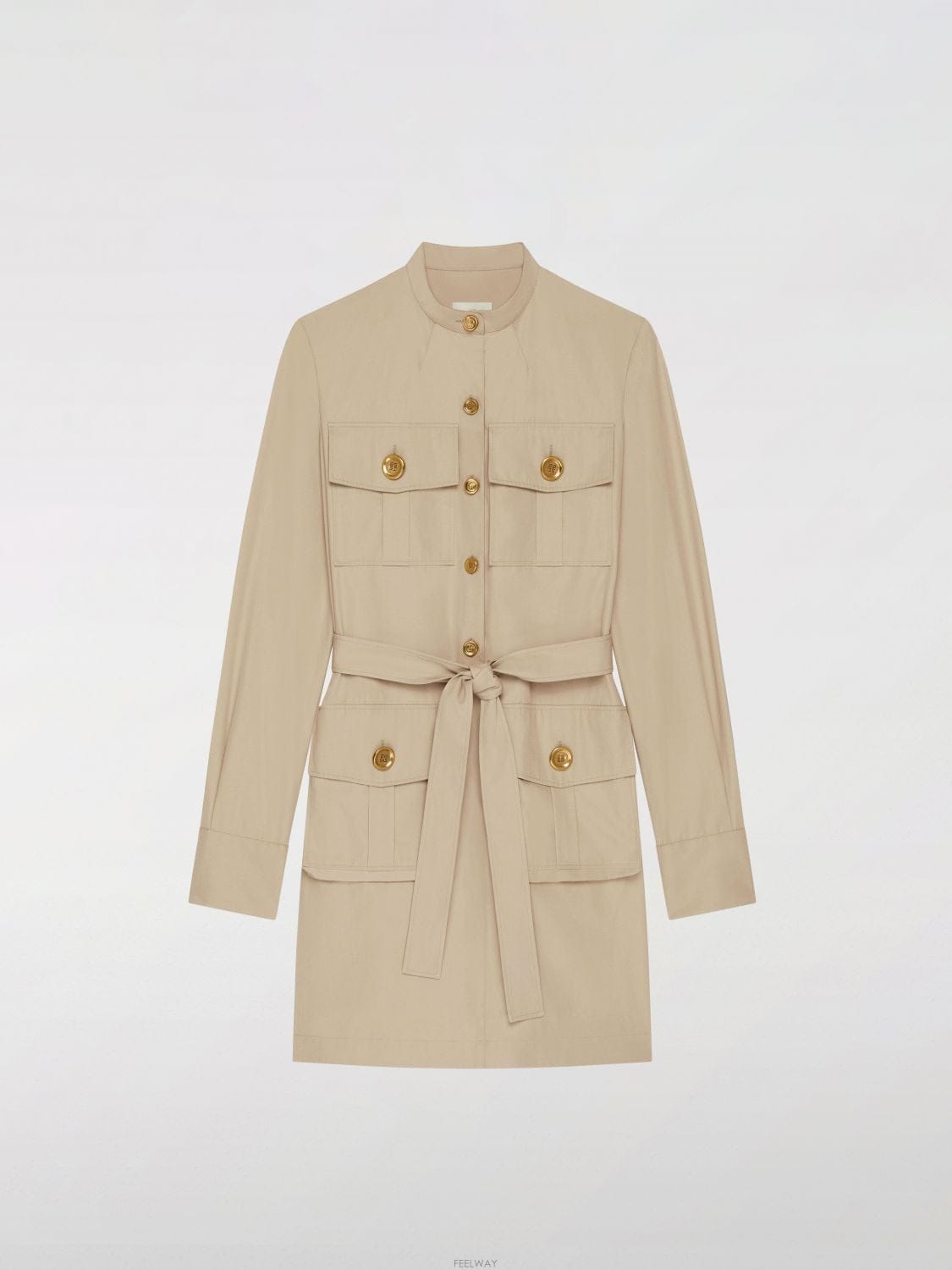 Givenchy [A6] ����� BW22A915VK ���� �̵� ���ǽ� BW22A915VK-281[A6] ����� BW22A915VK ���� �̵� ���ǽ� BW22A915VK-281