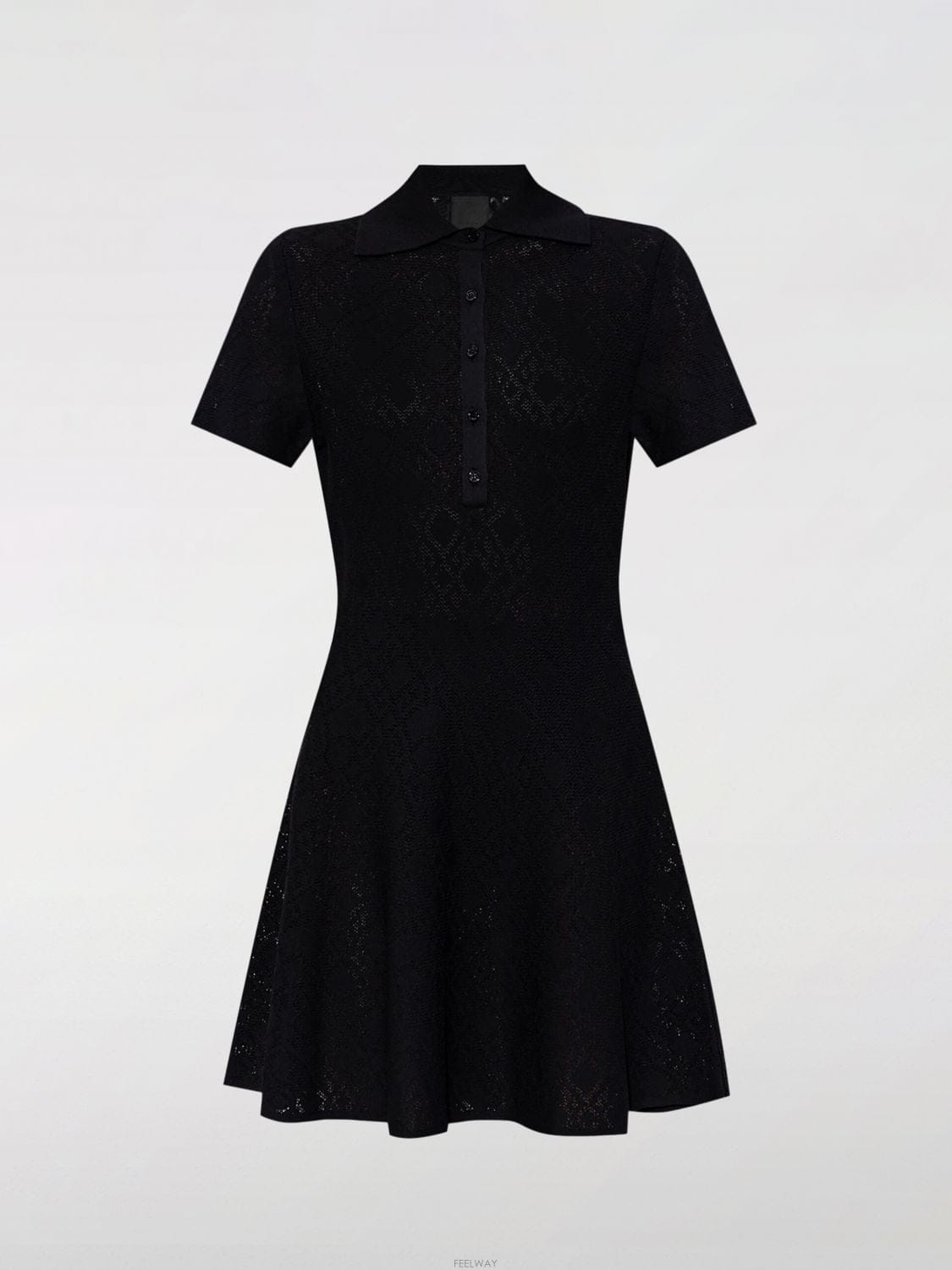 Givenchy [A6] ����� BW22B74ZPN ���� �̵� ���ǽ� BW22B74ZPN-001[A6] ����� BW22B74ZPN ���� �̵� ���ǽ� BW22B74ZPN-001