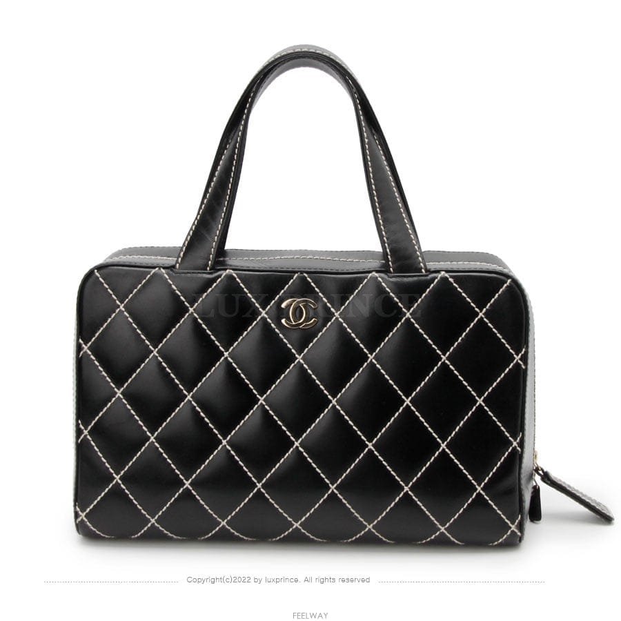 CHANEL ���ϵ� ��Ƽġ ��Ʈ (0903hz)���ϵ� ��Ƽġ ��Ʈ (0903hz)