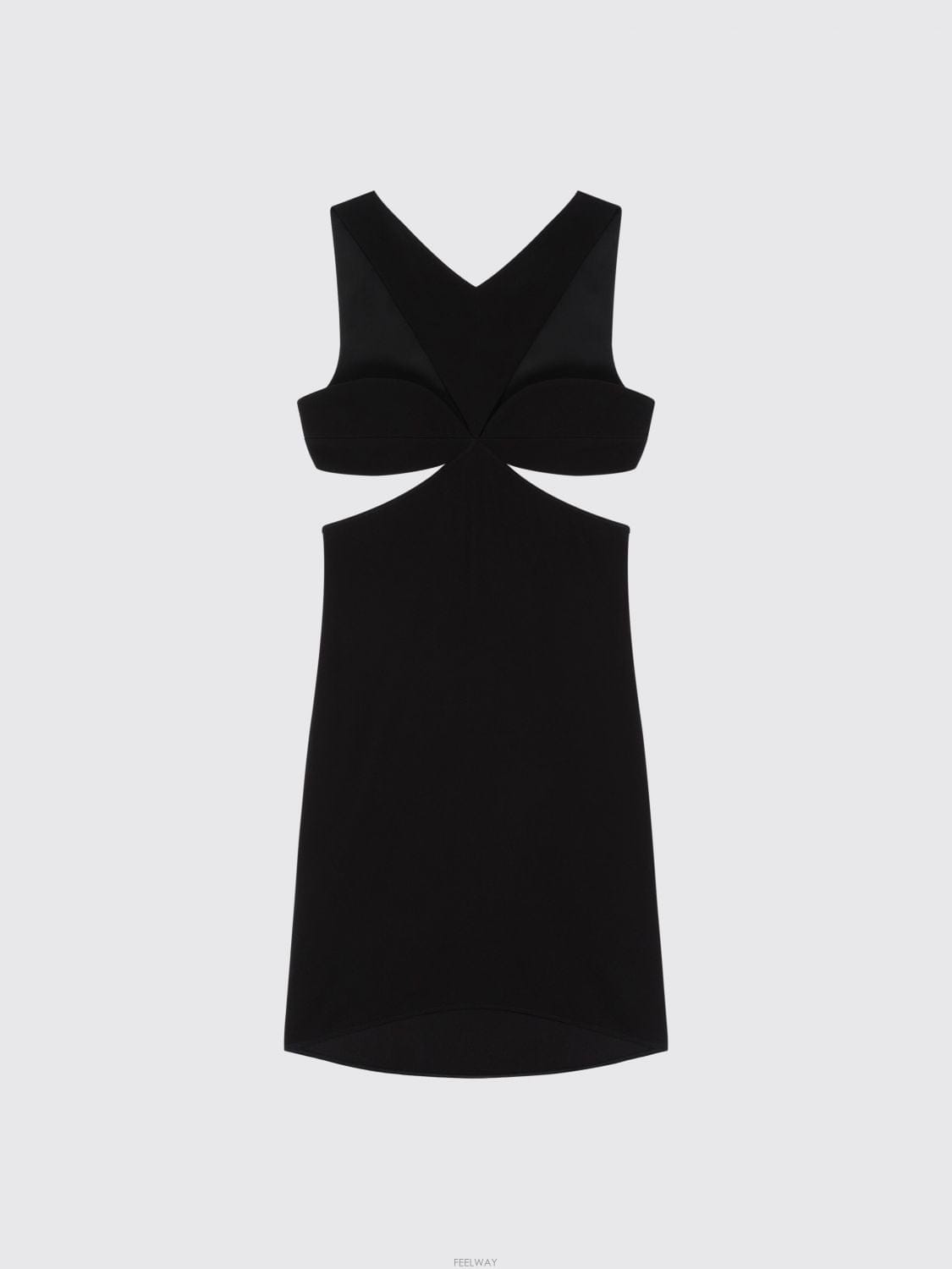 Givenchy [A6] ����� BW22C814N6 ���� �̵� ���ǽ� BW22C814N6-001[A6] ����� BW22C814N6 ���� �̵� ���ǽ� BW22C814N6-001