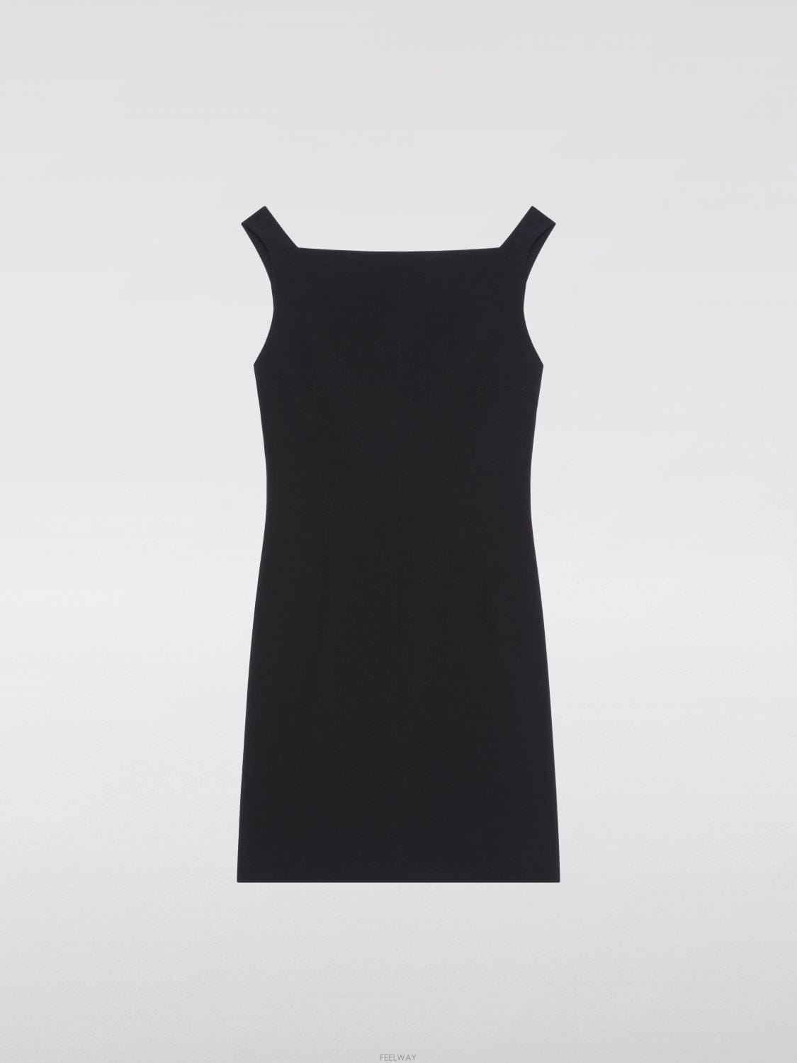 Givenchy [A6] ����� BW226014N6 ���� �̵� ���ǽ� BW226014N6-001[A6] ����� BW226014N6 ���� �̵� ���ǽ� BW226014N6-001