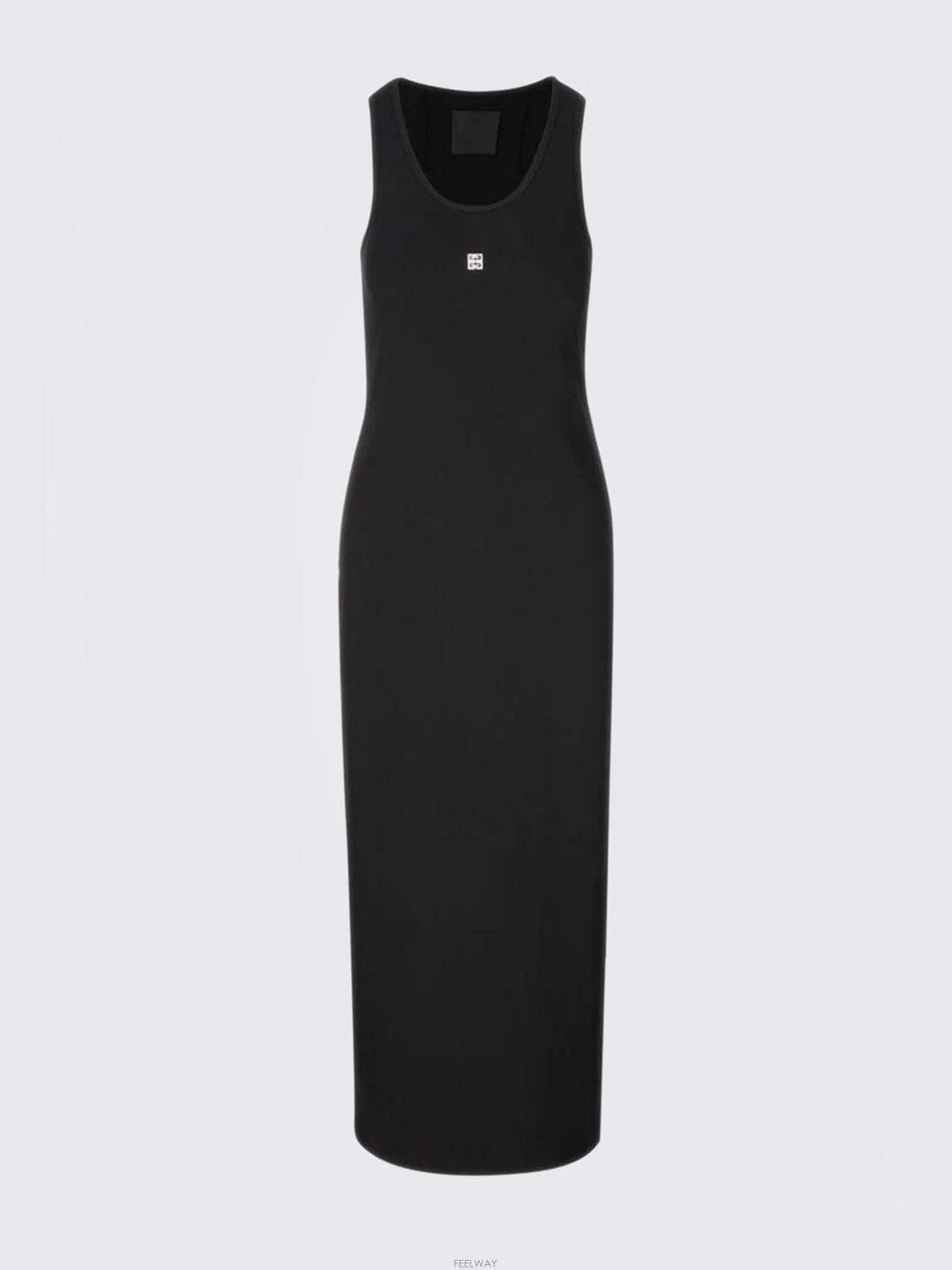 Givenchy [A6] ����� BW21W43YHY ���� �̵� ���ǽ� BW21W43YHY-001[A6] ����� BW21W43YHY ���� �̵� ���ǽ� BW21W43YHY-001