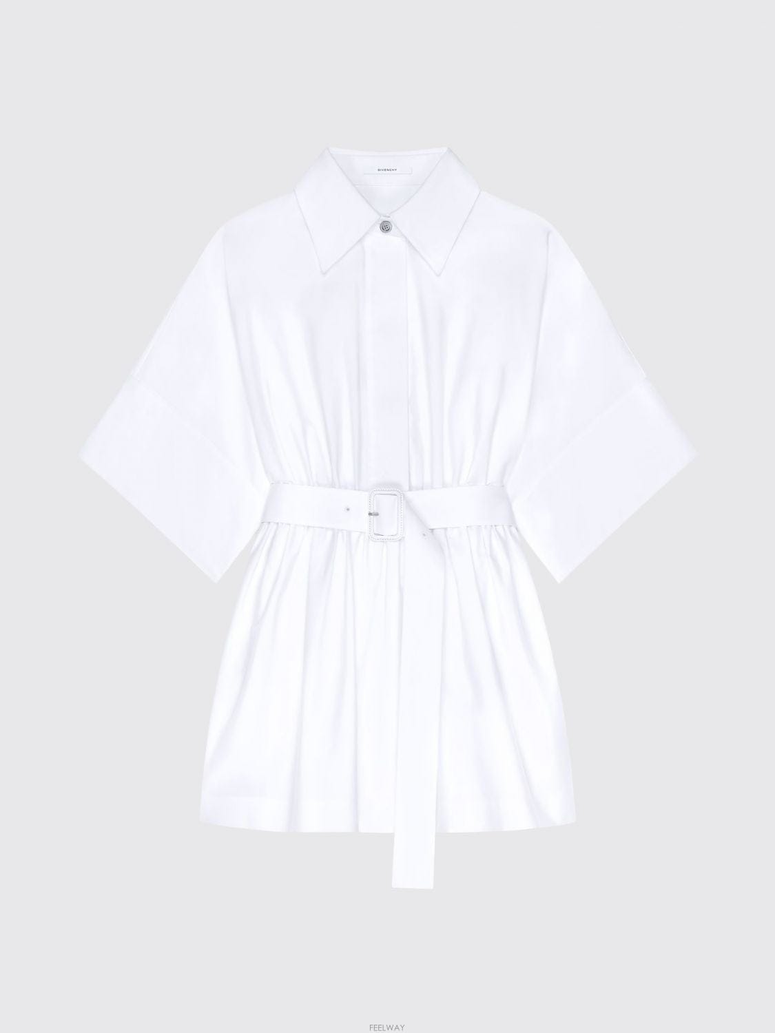 Givenchy [A6] ����� BW22NE1634 ���� �̵� ���ǽ� BW22NE1634-100[A6] ����� BW22NE1634 ���� �̵� ���ǽ� BW22NE1634-100