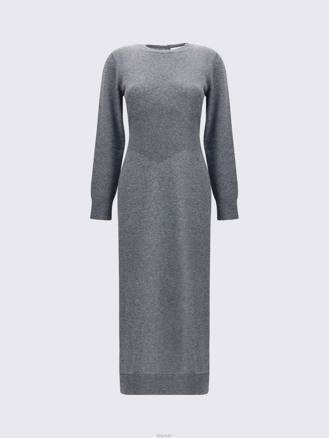 Givenchy [A6] ����� BW22FM4ZRB ���� �̵� ���ǽ� BW22FM4ZRB-030[A6] ����� BW22FM4ZRB ���� �̵� ���ǽ� BW22FM4ZRB-030