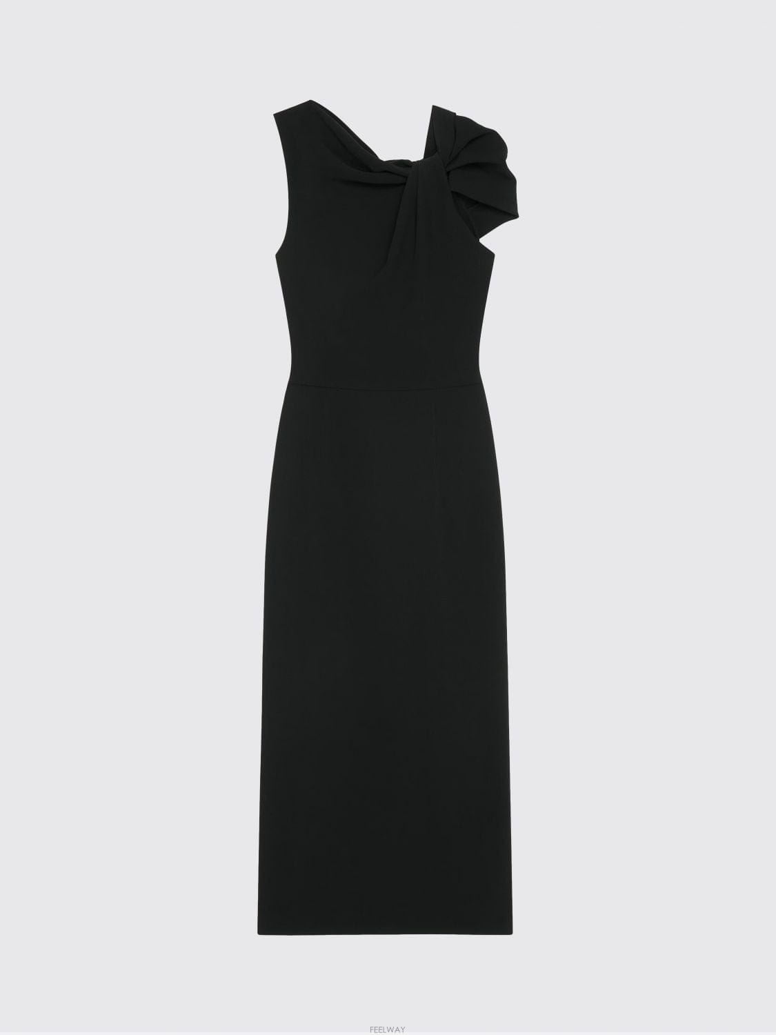 Givenchy [A6] ����� BW21PS3YHY ���� �̵� ���ǽ� BW21PS3YHY-001[A6] ����� BW21PS3YHY ���� �̵� ���ǽ� BW21PS3YHY-001