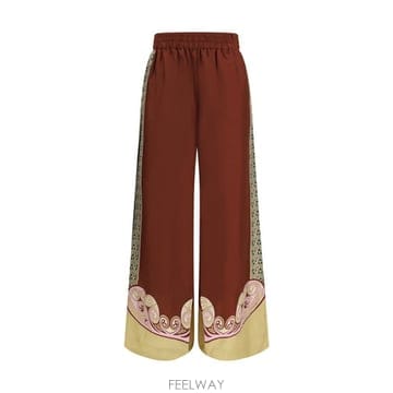 | Other Brand | �ؿ� ���¸���� AW26 ���� ���� ���� �ȶ��� ���� TRO0026SIL006KLS01_RE07�ؿ� ���¸���� AW26 ���� ���� ���� �ȶ��� ���� TRO002