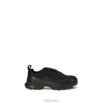 | Other Brand | �ؿ� ���¸���� AW26 �ξ� ���� īŸ���� ��� �����ؽ� ����Ŀ�� NBUW1520FA306_BLK0001�ؿ� ���¸���� AW26 �ξ� ���� īŸ���� ��� �����ؽ� 