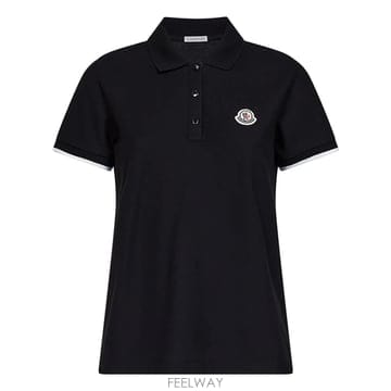 | Other Brand | �׶�����Ÿ FW26 �ؿ� ��Ŭ���� ���� Ƽ L20938A0000784720999�׶�����Ÿ FW26 �ؿ� ��Ŭ���� ���� Ƽ L20938A000078472