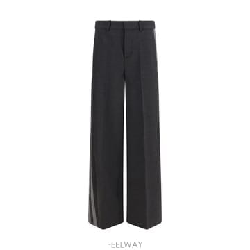 | Other Brand | �ؿ� ���¸���� AW26 �ķν� ���� �ȶ��� ���� D233042_086�ؿ� ���¸���� AW26 �ķν� ���� �ȶ��� ���� D233042_0