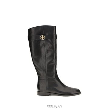 Tory Burch �ؿ� ���¸���� AW26 �丮 ��ġ ���� T �� ���̵� ���� 158799_006�ؿ� ���¸���� AW26 �丮 ��ġ ���� T �� ���̵� ���� 1