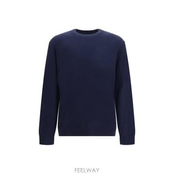 Zegna �ؿ� ���¸���� AW26 ���� ���� ĳ�ù̾� ũ��� ������ RUIK20A4110B09_001�ؿ� ���¸���� AW26 ���� ���� ĳ�ù̾� ũ��� ������ 
