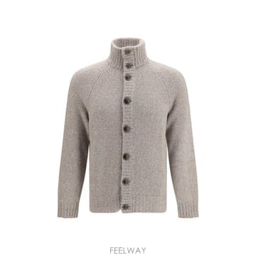 Brunello Cucinelli �ؿ� ���¸���� AW26 ���ڷ���ġ�ڸ� ���� ��, ��ũ, ĳ�ù̾� ����� MNX506106_C9756�ؿ� ���¸���� AW26 ���ڷ���ġ�ڸ� ���� ��, ��ũ, 