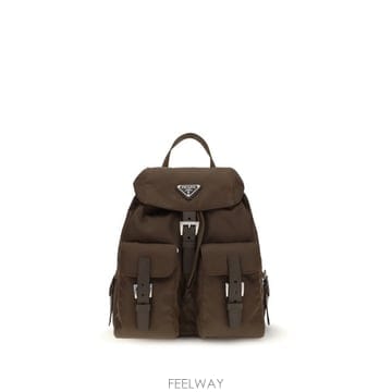 PRADA �ؿ� ���¸���� AW26 ����� ���� �����Ϸ� ���� 1BZ677VOOORV44_F0038�ؿ� ���¸���� AW26 ����� ���� �����Ϸ� ���� 1BZ677V