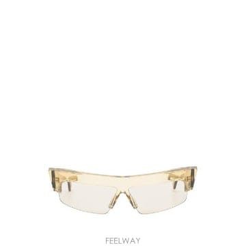| Other Brand | �׶�����Ÿ �ؿ� PHOEBE PHILO ���� SLICED CRUISE SUNGLASSES DD01AT0002�׶�����Ÿ �ؿ� PHOEBE PHILO ���� SLICED CRUISE SUNGLA