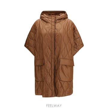 Woolrich �ؿ� ���¸���� AW26 �︮ġ ���� ���� ��� ����Ʈ ���Ϸ� ������ CFWWOU2253FRUT3937_74�ؿ� ���¸���� AW26 �︮ġ ���� ���� ��� ����Ʈ ����