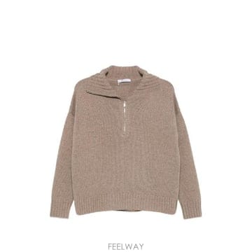 Max Mara �׶�����Ÿ �ؿ� �������� ���� ž 21366062600002�׶�����Ÿ �ؿ� �������� ���� ž 21366062600002