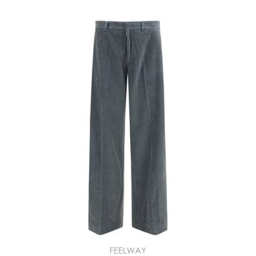| Other Brand | �ؿ� ���¸���� AW26 �����Ƴ� ���� �ڵ���� ���� MGFW26PA01012_8494�ؿ� ���¸���� AW26 �����Ƴ� ���� �ڵ���� ���� MGFW2