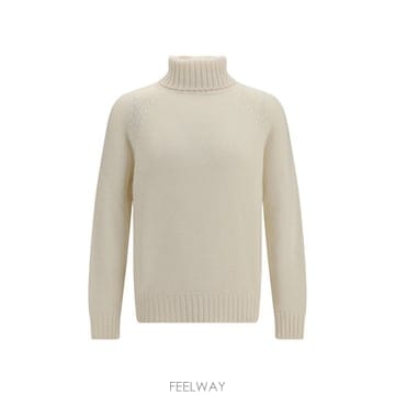 | Other Brand | �ؿ� ���¸���� AW26 ��� ���� ���� �ж�� ĳ�ù̾� ��Ʋ�� ������ COFWM99011577_0003�ؿ� ���¸���� AW26 ��� ���� ���� �ж�� ĳ�ù̾� ��