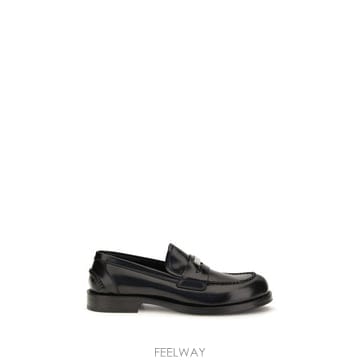 Dolce&Gabbana �ؿ� ���¸���� AW26 ��ü �� ���ٳ� ���� �۾��� ���� ���� A30291A0780_80999�ؿ� ���¸���� AW26 ��ü �� ���ٳ� ���� �۾��� ���� 