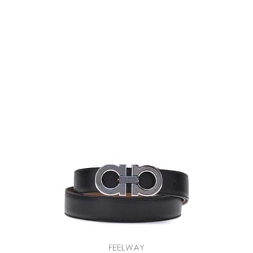 Ferragamo �ؿ� AW25 ��󰡸� ���� ��ġ�� �������� ��Ʈ 786324_005�ؿ� AW25 ��󰡸� ���� ��ġ�� �������� ��Ʈ 786324_00