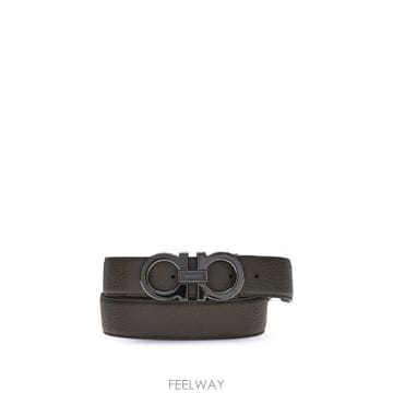 Ferragamo �ؿ� AW25 ��󰡸� ���� ��� ��� ������ ��ġ�� ��Ʈ 785973_111�ؿ� AW25 ��󰡸� ���� ��� ��� ������ ��ġ�� ��Ʈ 7