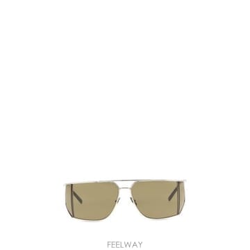 Saint Laurent �ؿ� ���¸���� AW26 ���ζ� ���� SL 750 ��Ż ���۶� 803743Y9902_8166�ؿ� ���¸���� AW26 ���ζ� ���� SL 750 ��Ż ���۶� 