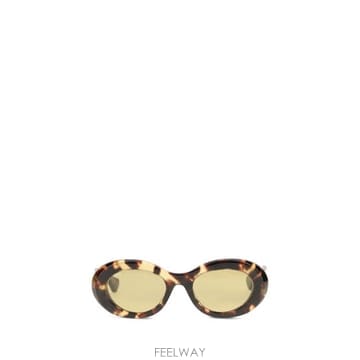 Valentino �ؿ� ���¸���� AW26 �߷�Ƽ�� ����ٴ� ���� VG0057S ���� ���۶� VG0057S_002�ؿ� ���¸���� AW26 �߷�Ƽ�� ����ٴ� ���� VG0057S ��