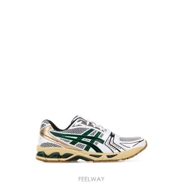 asics �ؿ� ������� �ƽĽ� ���� �� ī�߳� 14 1203A740 103�ؿ� ������� �ƽĽ� ���� �� ī�߳� 14 1203A740 103