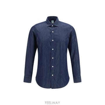| Other Brand | �ؿ� ���¸���� AW26 �ǳ��� ���� ���� 45 ���� ���� TKLIZP45880_12�ؿ� ���¸���� AW26 �ǳ��� ���� ���� 45 ���� ���� T